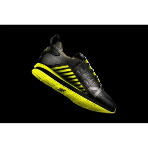 Men's Trailcutter EVO Sneakers