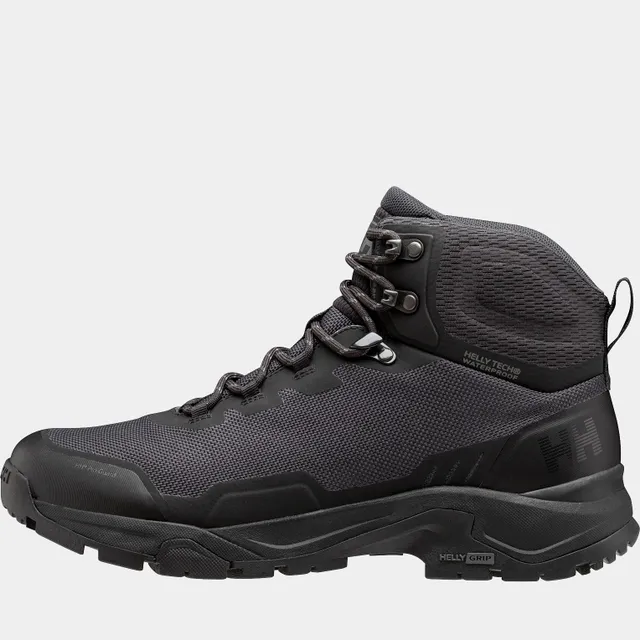 Men’s Roamfree HELLY TECH® Hiking Boots