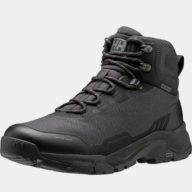 Men’s Roamfree HELLY TECH® Hiking Boots - Image 4