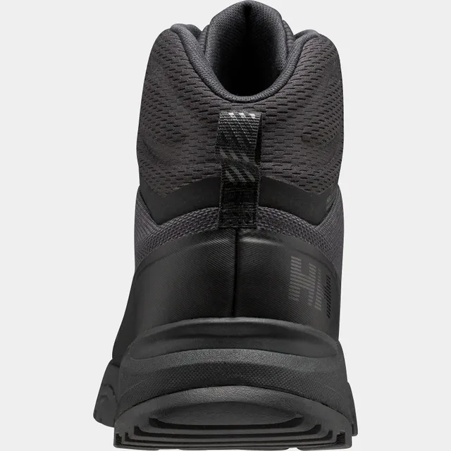 Men’s Roamfree HELLY TECH® Hiking Boots - Image 3