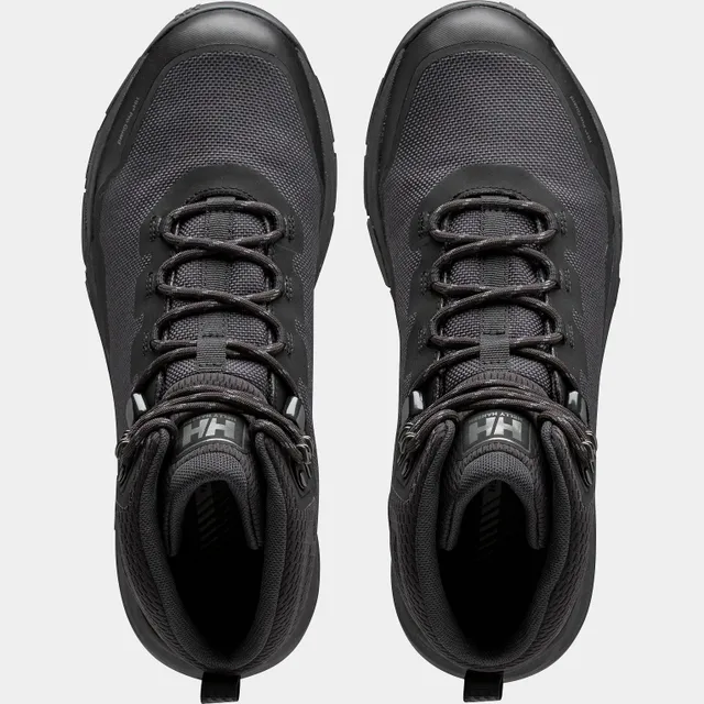 Men’s Roamfree HELLY TECH® Hiking Boots - Image 2