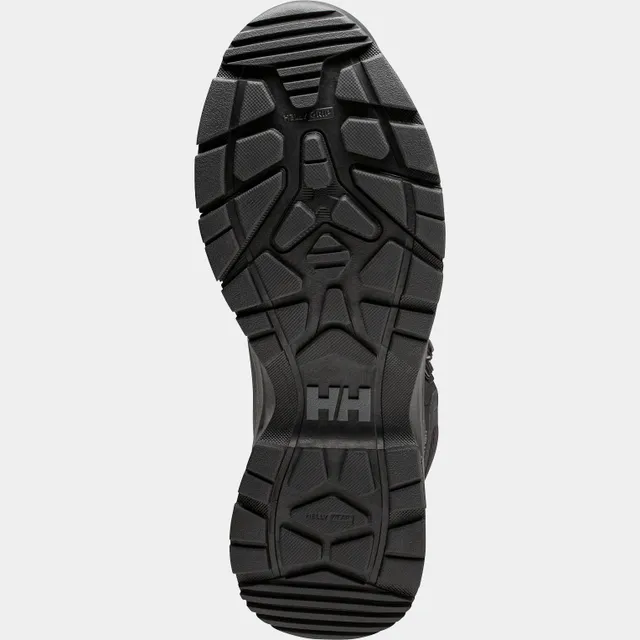 Men’s Roamfree HELLY TECH® Hiking Boots - Image 5