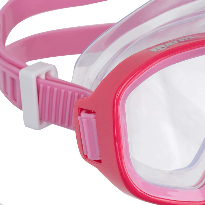 Mask PUFFER thumbnail 3