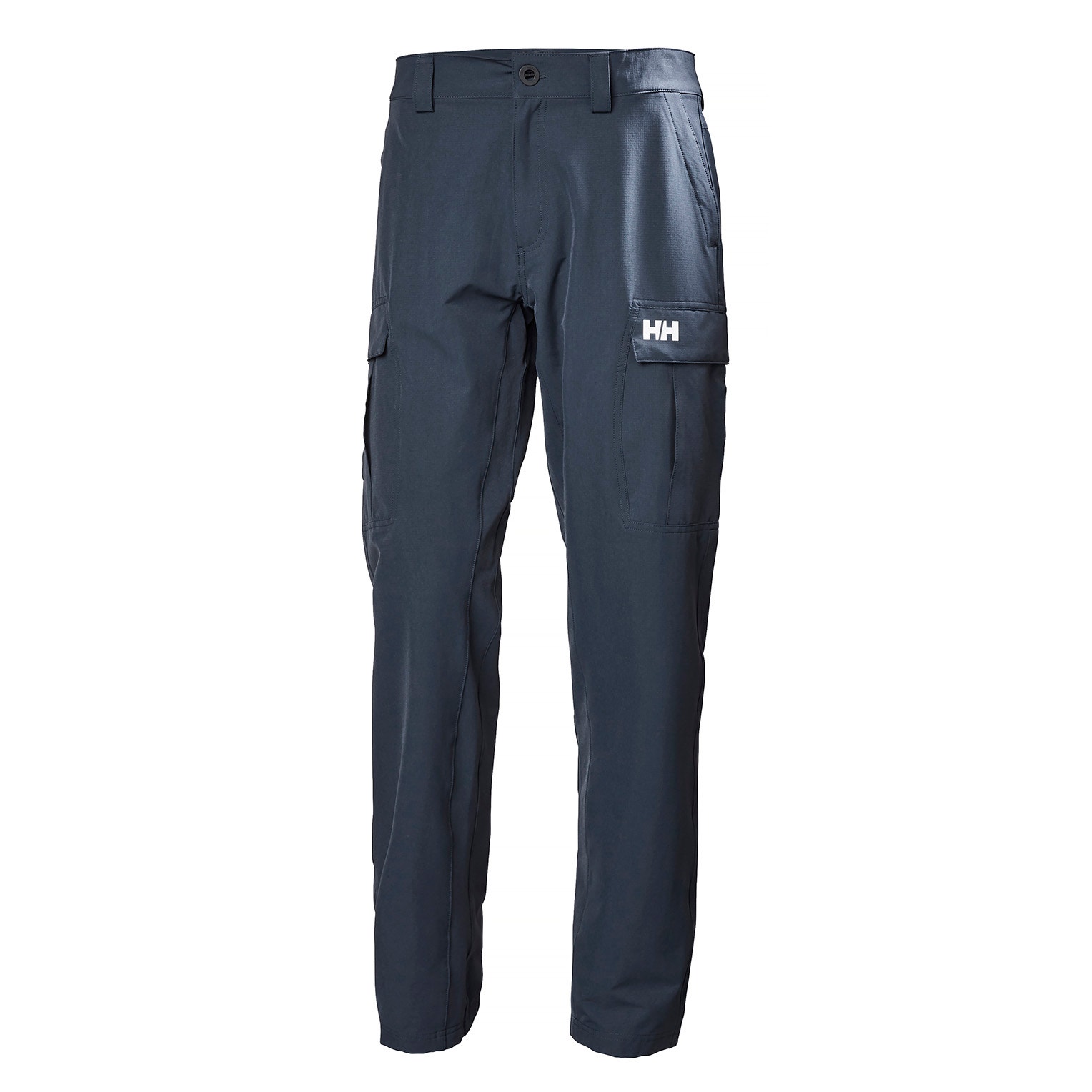 HH QD CARGO PANT