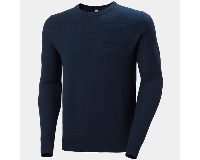 Men's Skagen Sweater - Image 4