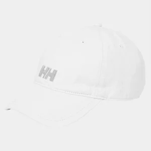 HH Logo Cap