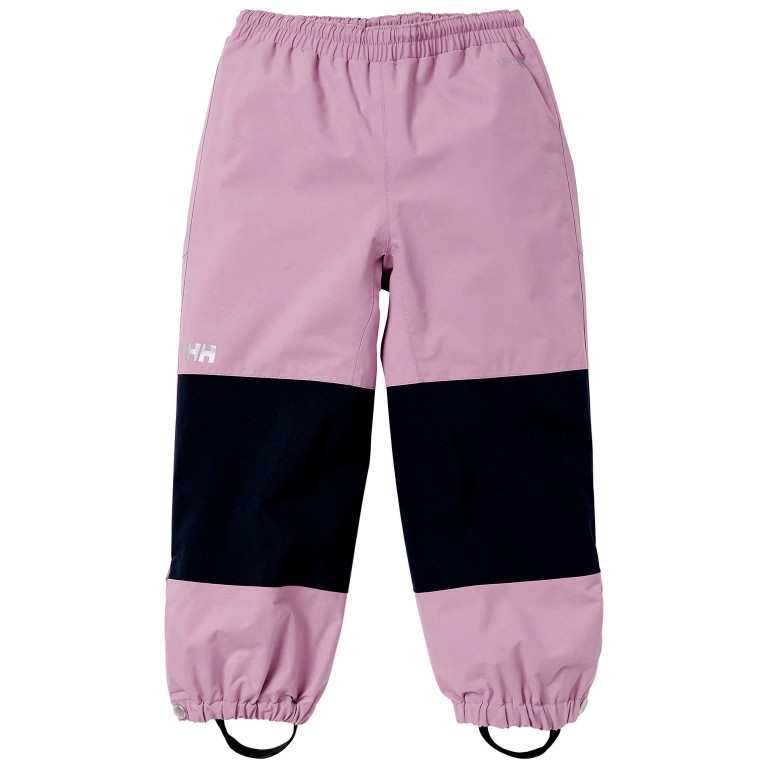 K SHELTER PANTS