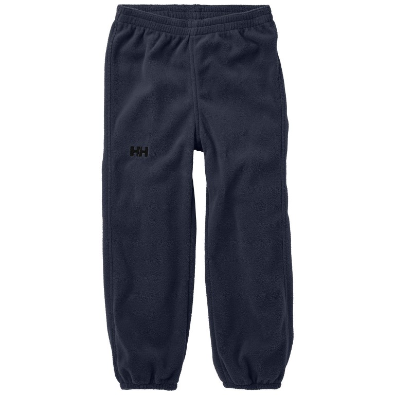 K DAYBREAKER FLEECE PANTS