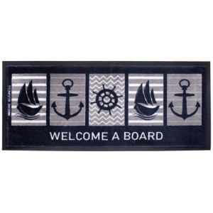 Non-slip Mat, Boat (large)