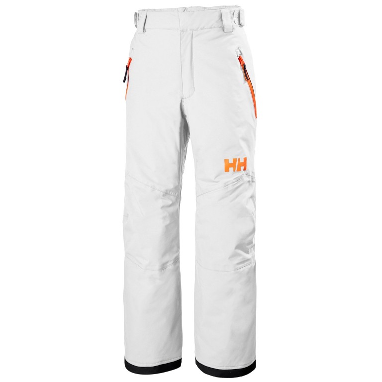 JR LEGENDARY PANT