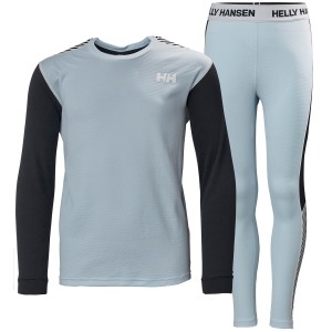 JR HH LIFA ACTIVE SET