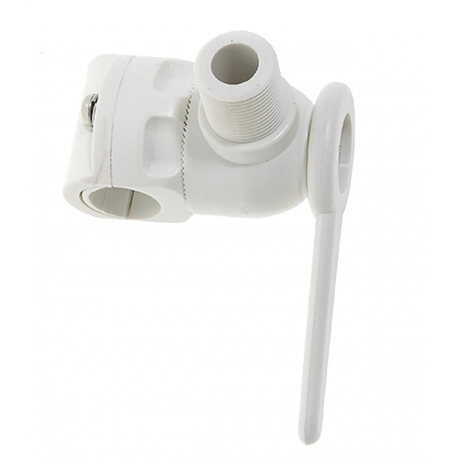 BAZAMENT ANTENE ME REGULLATOR