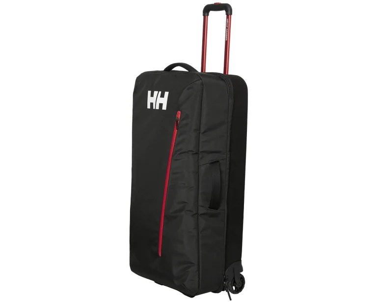 Sport Expedition Trolley, 100L