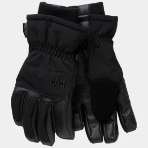 Unisex All Mountain Gloves