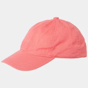 Kids’ HH Logo Cap