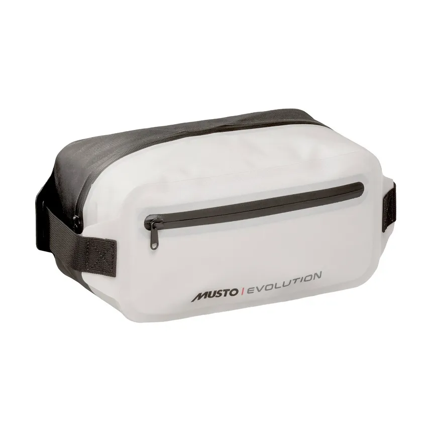 EVO DRY SLING BAG