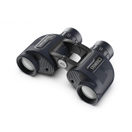 NAVIGATOR BINOCULARS 7x30