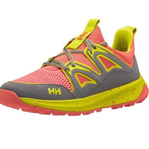 MEN'S JEROBA MPS SHOES