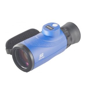 MONOCULAR 8X42