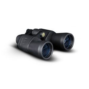 KONUS VUE BINOCULAR 7X50