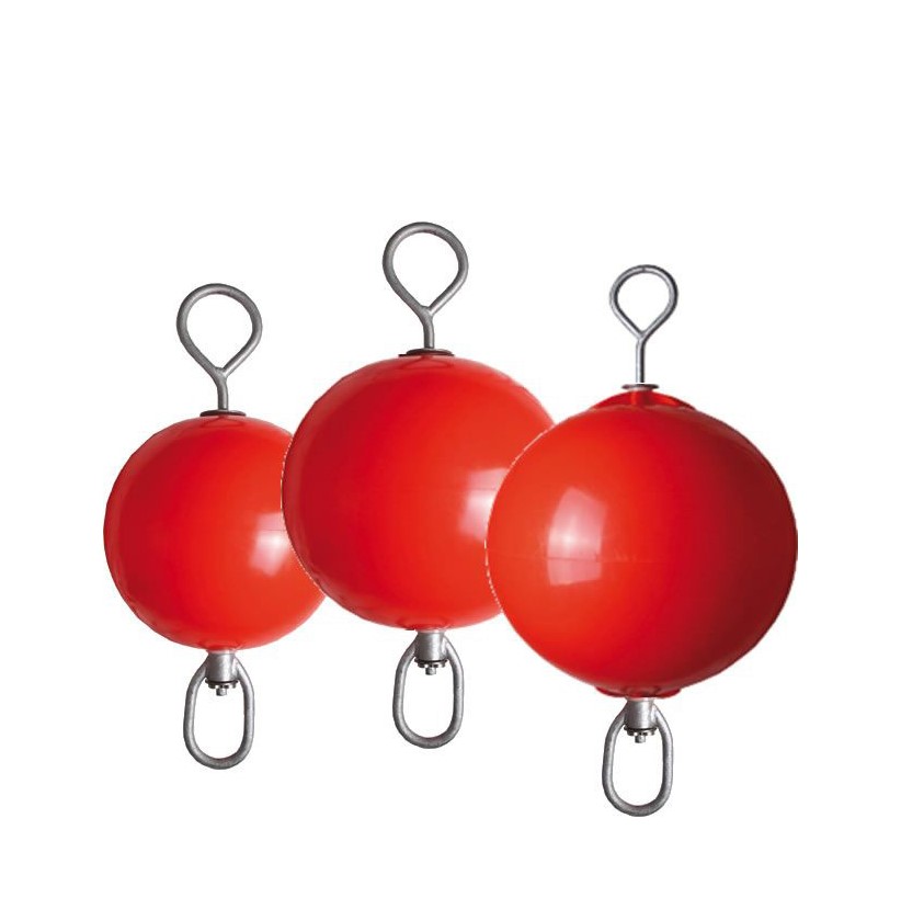 BUOY