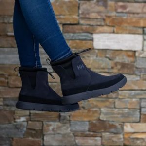 WOMEN'S ADORE WINTER BOOTS