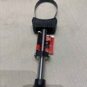 SPARK PLUG WRENCH, CELES PER KANDELA