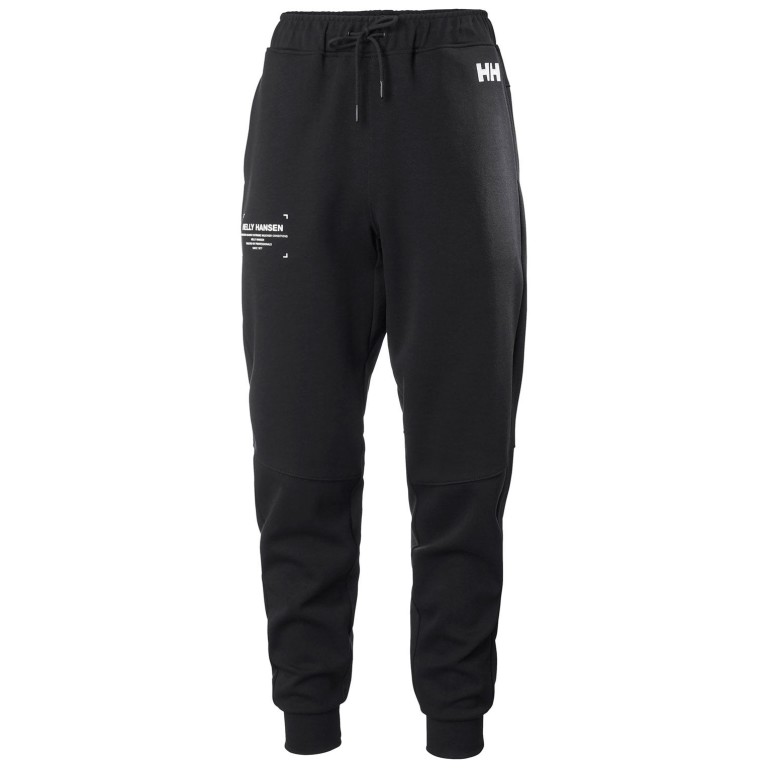 Men’s Move Sweat Pants