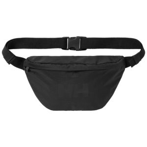 HH® Logo Waist Bag