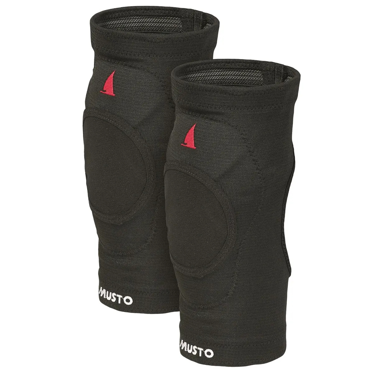 D3O KNEEPADS