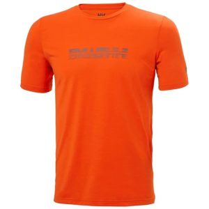 MEN'S HP RACING QUICK-DRY T-SHIRT