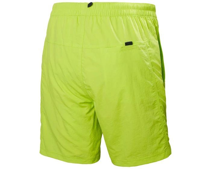 MEN’S CALSHOT TRUNKS thumbnail 2