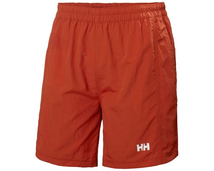 MEN’S CALSHOT TRUNKS thumbnail 4