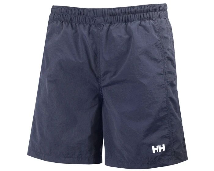 MEN’S CALSHOT TRUNKS thumbnail 5
