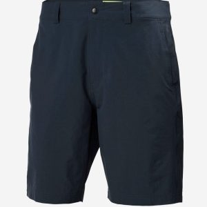 MEN'S HP QUICK-DRY CLUB SHORTS 10" 2.0