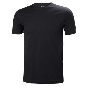 MEN'S CREW T-SHIRT