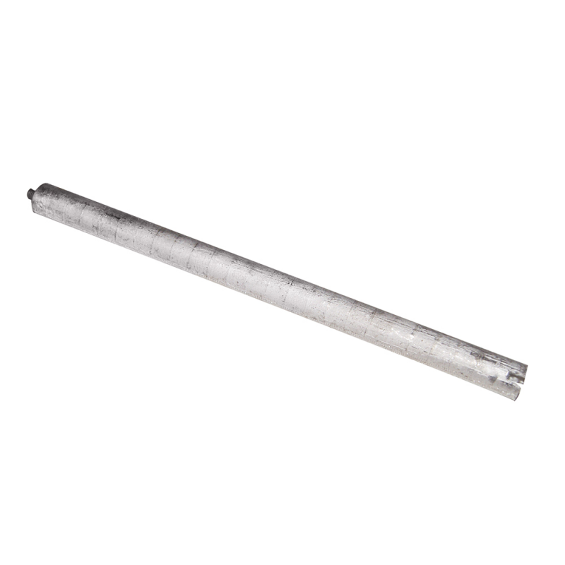 ANODO RICAMBIO PER BOILER MARINI