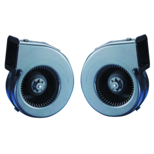 ASPIRATORE PORTATA 750 MC/ORA