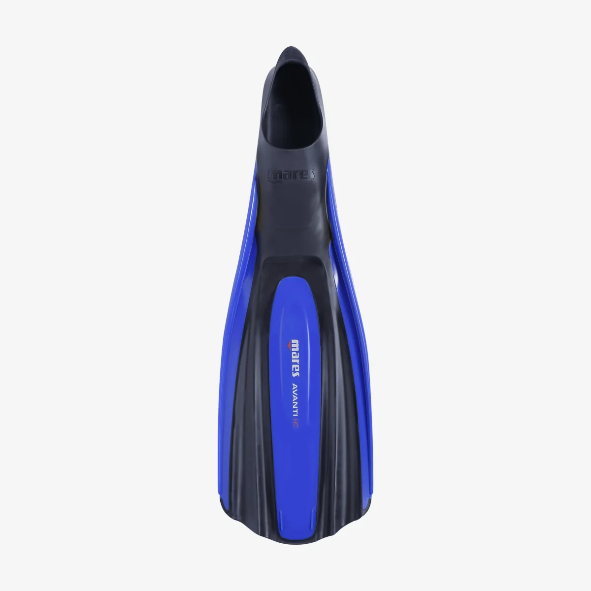 Avanti HC - Diving Fins