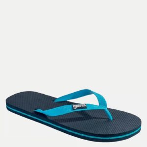 MARES CLOUD YOUNG&LADY FLIP FLOPS