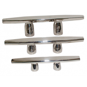 BITTE A GALLOCCIA MM.240