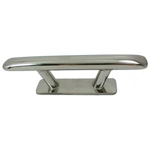 BITTE A GALLOCCIA MM.250