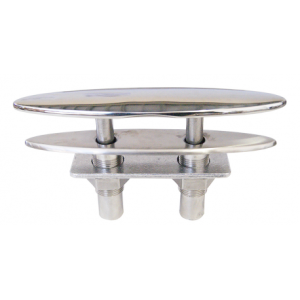 BITTE A SCOMPARSA MM. 152