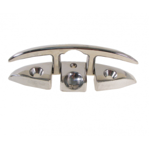 BITTE ABBATTIBILI MM.115 FISSAGGIO CON VITI