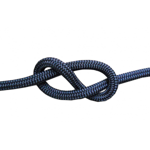 BLU NAVY ROPE
