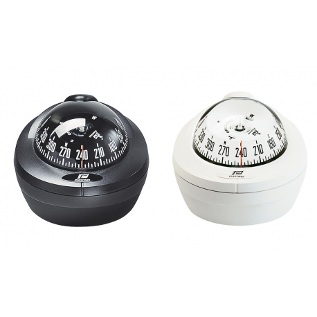 MINI BINNACLE OFFSHORE 75 COMPASSES