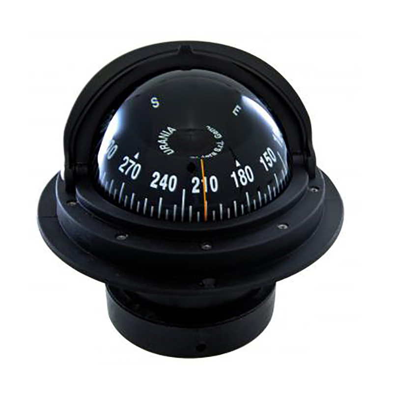 URANIA BU10 SERIES COMPASSES
