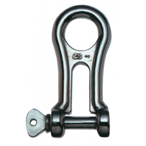 CHAIN ​​GRIPPER