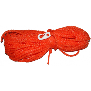 CIMA GALLEGGIANTE Ø MM.6X30MT.