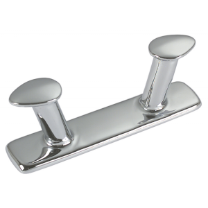 CLEAT MM.200 -  Bide Bronx Kromuar 20CM